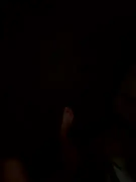 59493 online show from January 17, 6:29 am