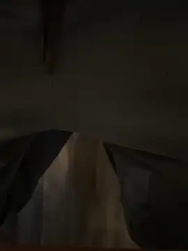 59493 online show from February 3, 8:30 am