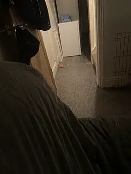 59493 online show from February 4, 4:18 am