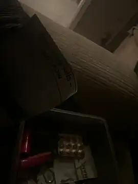 59493 online show from February 12, 6:08 am