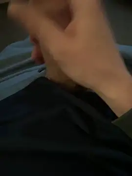 59493 online show from February 20, 7:43 am