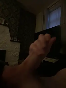 59493 online show from March 2, 6:36 am