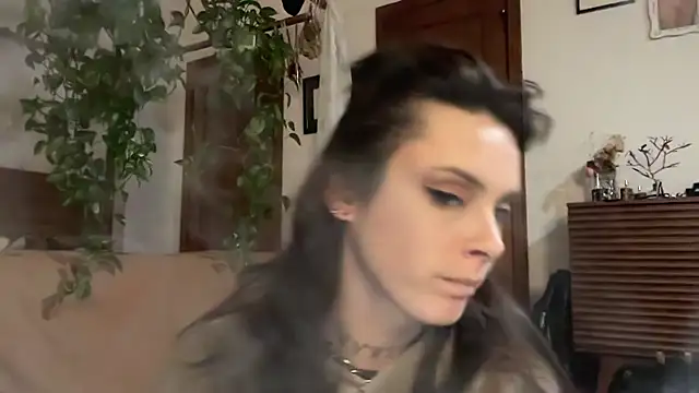 bunnierotten online show from February 19, 12:46 am