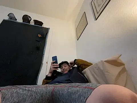 almighty d online show from December 2, 6:41 am