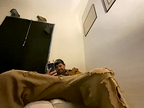 almighty d online show from December 21, 5:25 am