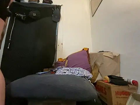 almighty d online show from March 31, 5:30 am