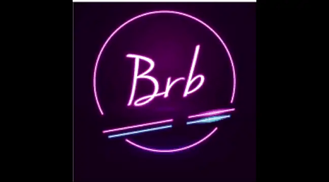 wolfandsky online show from February 10, 2:16 pm