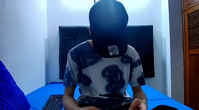 wolfandsky online show from March 20, 11:38 am