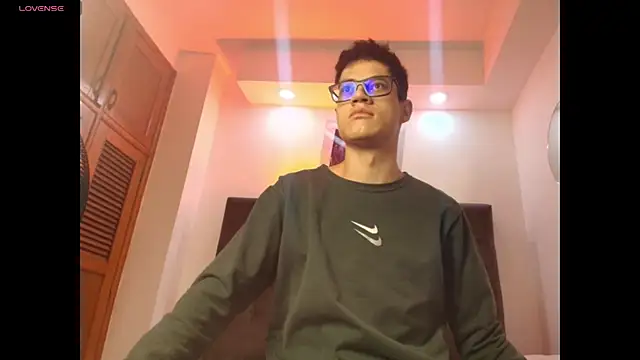 wolfandsky online show from September 26, 11:58 am