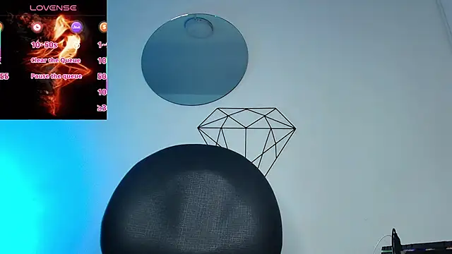 wolfandsky online show from February 5, 11:59 am