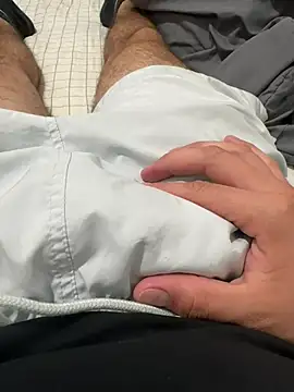 Diegoalejandro0Oo online show from July 6, 4:31 am