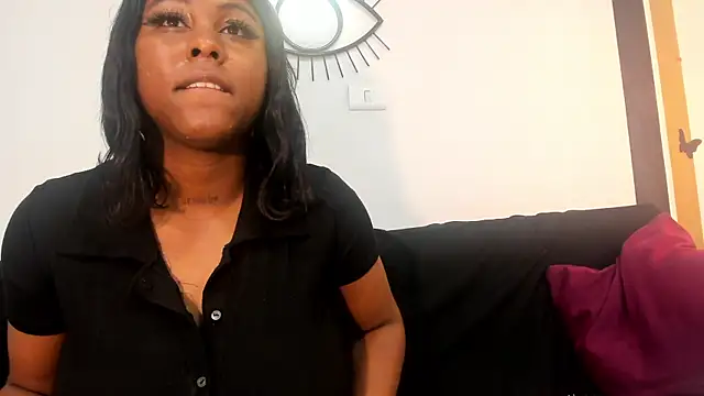 yelicampbell online show from January 26, 3:25 pm