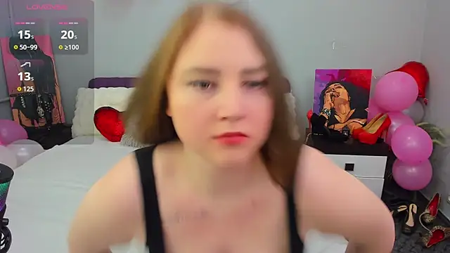 lillyloan4u online show from March 14, 9:26 am