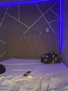 chacho690 online show from April 17, 11:41 pm