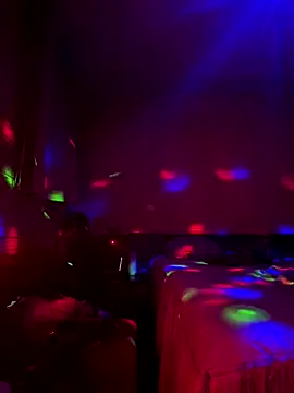 Blade Ryder666 online show from November 2, 4:15 am