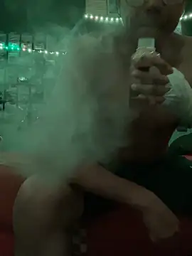 Blade Ryder666 online show from April 28, 7:13 am