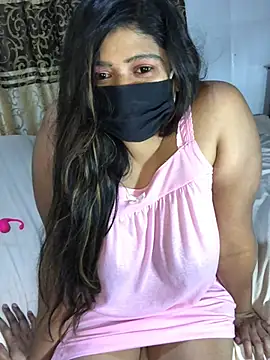 Snapshot of Lovely_WINDI chatting on February 24, 4:58 pm Lovely WINDI online show from February 24, 4:58 pm