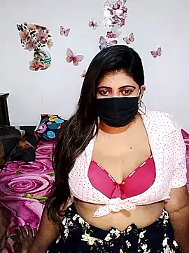 Snapshot of Lovely_WINDI chatting on October 29, 5:47 pm Lovely WINDI online show from October 29, 5:47 pm