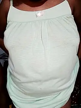 Snapshot of Lovely_WINDI chatting on November 5, 5:46 pm Lovely WINDI online show from November 5, 5:46 pm