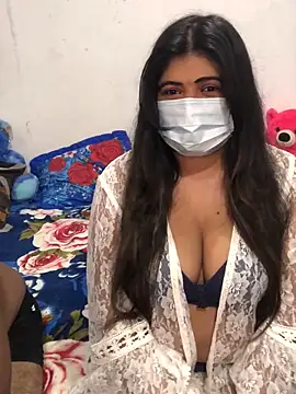 Snapshot of Lovely_WINDI chatting on February 8, 5:16 pm Lovely WINDI online show from February 8, 5:16 pm