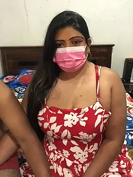 Snapshot of Lovely_WINDI chatting on February 26, 3:38 am Lovely WINDI online show from February 26, 3:38 am