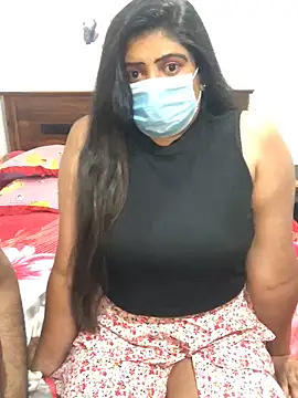 Snapshot of Lovely_WINDI chatting on March 30, 5:14 pm Lovely WINDI online show from March 30, 5:14 pm