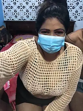 Lovely WINDI online show from May 20, 6:36 pm