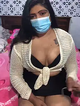 Lovely WINDI online show from May 24, 4:56 pm