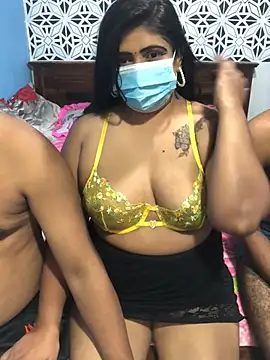 Lovely WINDI online show from June 23, 5:33 pm