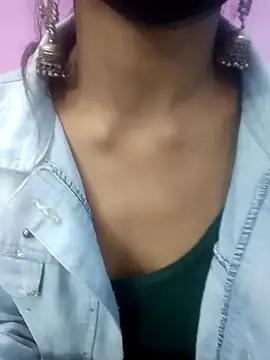 Leoni G online show from January 31, 9:16 am