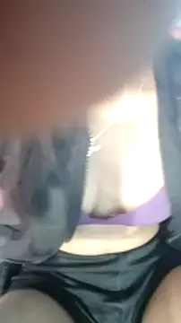 Leoni G online show from February 2, 5:42 am