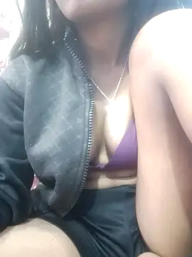 Leoni G online show from February 2, 11:51 am