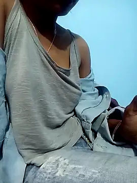 Leoni G online show from February 7, 9:16 am