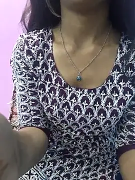 Leoni G online show from February 25, 7:31 am