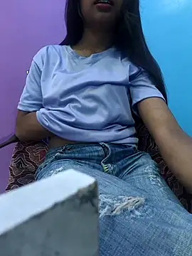 Leoni G online show from March 6, 5:46 am