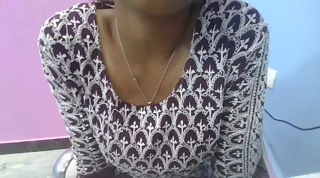 Leoni G online show from March 8, 9:06 am