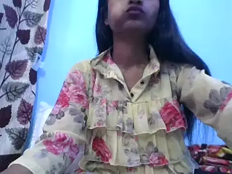 Leoni G online show from March 20, 12:53 pm