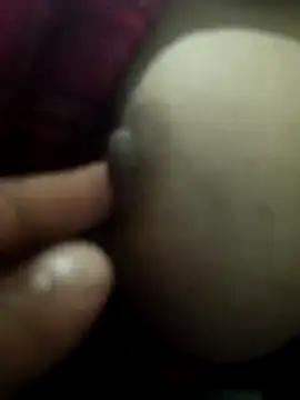 motuuu69 online show from February 28, 6:10 am