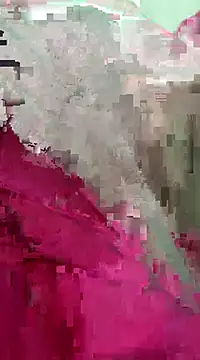 motuuu69 online show from February 28, 9:15 am