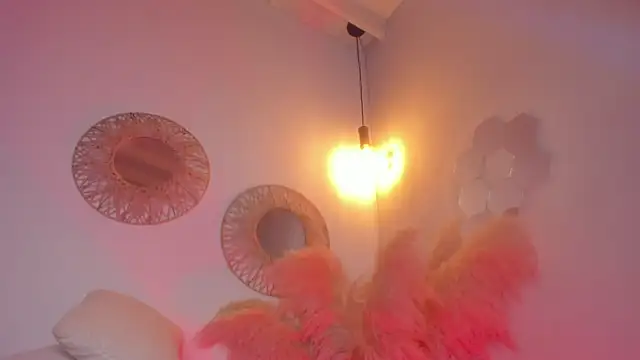 cutte hanna18 online show from February 22, 12:49 am