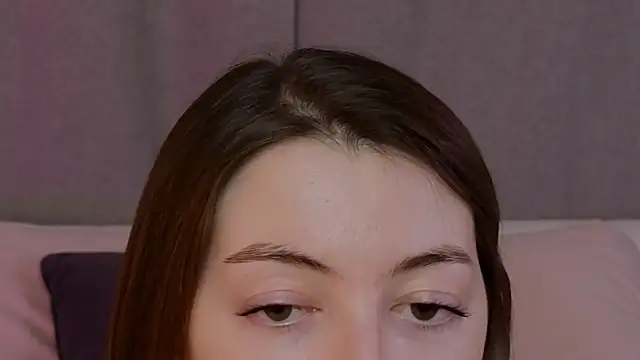 Snapshot of Ann_moon__ chatting on January 19, 12:53 pm Ann moon online show from January 19, 12:53 pm