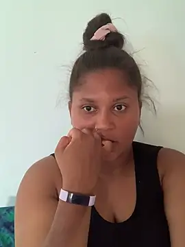 madell online show from January 16, 3:13 pm