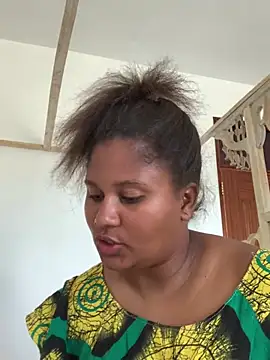 madell online show from January 19, 12:50 pm