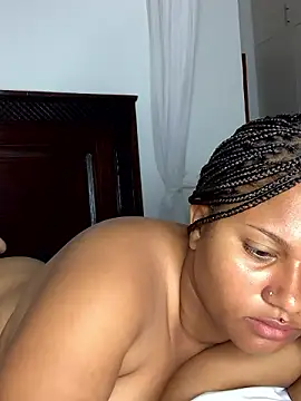 madell online show from November 14, 2:54 am