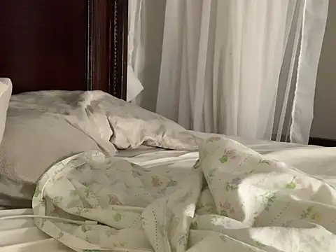 madell online show from January 15, 1:32 am