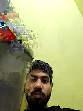 Snapshot of 08uhj chatting on January 31, 7:23 pm 08uhj online show from January 31, 7:23 pm