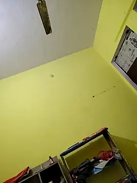 Snapshot of 08uhj chatting on February 1, 12:59 pm 08uhj online show from February 1, 12:59 pm