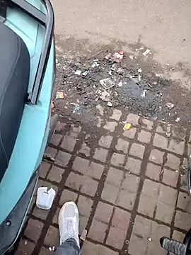 Snapshot of 08uhj chatting on February 2, 10:58 am 08uhj online show from February 2, 10:58 am