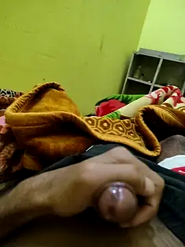 Snapshot of 08uhj chatting on March 23, 4:22 pm 08uhj online show from March 23, 4:22 pm