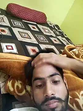 Snapshot of 08uhj chatting on March 24, 4:28 am 08uhj online show from March 24, 4:28 am